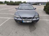 Parduodu Volvo V70 - nuotraukos Nr. 2