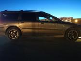 Parduodu Volvo V70