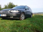 Parduodu Volvo V70 - nuotraukos Nr. 7