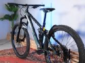 Ghost Kato FS Essential su garantija - nuotraukos Nr. 9