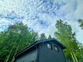 Palydovinės Antžeminės Antenų Montavimas, Remontas - nuotraukos Nr. 27
