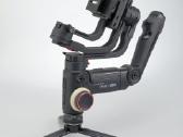 Zhiyun Crane 3 Lab