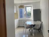 Parduodamas jaukus šviesus butas Kėdainiuose - nuotraukos Nr. 4