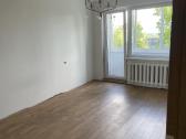 Parduodamas jaukus šviesus butas Kėdainiuose - nuotraukos Nr. 12