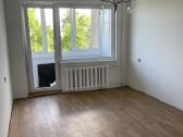 Parduodamas jaukus šviesus butas Kėdainiuose - nuotraukos Nr. 14