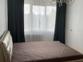 Parduodamas jaukus šviesus butas Kėdainiuose - nuotraukos Nr. 15