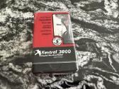 Kestrel 3000