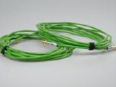 Marshall V-104dp-2c Sd monitoriaus komplektas - nuotraukos Nr. 8