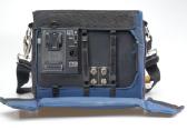 Marshall V-104dp-2c Sd monitoriaus komplektas - nuotraukos Nr. 4
