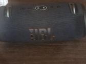 Jbl extreme 3