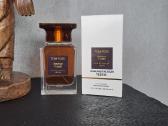 Kvepalai testeris Tom Ford 100 ml.