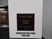 Kvepalai testeris Tom Ford 100 ml. - nuotraukos Nr. 2