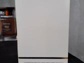 Kvepalai testeris Tom Ford 100 ml. - nuotraukos Nr. 3