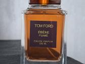 Kvepalai testeris Tom Ford 100 ml. - nuotraukos Nr. 5