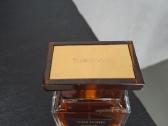 Kvepalai testeris Tom Ford 100 ml. - nuotraukos Nr. 6