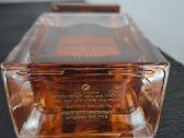 Kvepalai testeris Tom Ford 100 ml. - nuotraukos Nr. 7