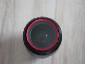 Samyang Af 50mm F/1.4 Fe Sony - nuotraukos Nr. 3