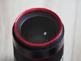Samyang Af 50mm F/1.4 Fe Sony - nuotraukos Nr. 4