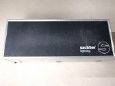 Sachtler Reporter 1000h 3 Light Kit (3 šviestuvai) - nuotraukos Nr. 3