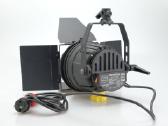 Sachtler Reporter 1000h 3 Light Kit (3 šviestuvai) - nuotraukos Nr. 5
