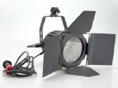 Sachtler Reporter 1000h 3 Light Kit (3 šviestuvai)