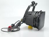 Sachtler Reporter 1000h 3 Light Kit (3 šviestuvai) - nuotraukos Nr. 4