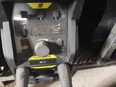 Esab Es210i Renegade