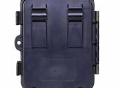 Evolveo Sgv Cam-proa Ip65 trail kamera - nuotraukos Nr. 7