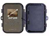 Evolveo Sgv Cam-proa Ip65 trail kamera - nuotraukos Nr. 2