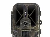 Evolveo Sgv Cam-proa Ip65 trail kamera