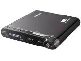 Sony Hi-mdmz-rh1 - nuotraukos Nr. 2