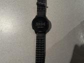 Garmin Forerunner 955 laikrodis
