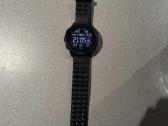 Garmin Forerunner 955 laikrodis - nuotraukos Nr. 2