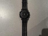Garmin Forerunner 955 laikrodis - nuotraukos Nr. 3