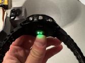 Garmin Forerunner 955 laikrodis - nuotraukos Nr. 4