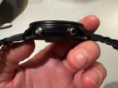 Garmin Forerunner 955 laikrodis - nuotraukos Nr. 5