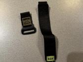 Garmin Forerunner 955 laikrodis - nuotraukos Nr. 7
