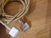 Apple Magsafe pakrovėjai 4vnt - nuotraukos Nr. 2