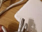 Apple Magsafe pakrovėjai 4vnt - nuotraukos Nr. 3
