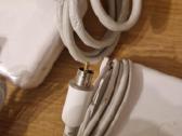 Apple Magsafe pakrovėjai 4vnt - nuotraukos Nr. 4