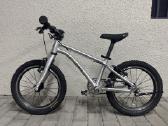 Early Rider Seeker 16