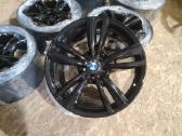 Org skirtingu plociu r18-19