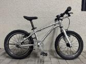 Early Rider Seeker 16 - nuotraukos Nr. 2