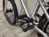 Early Rider Seeker 16 - nuotraukos Nr. 3