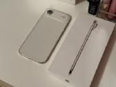 iPhone Air 256gb