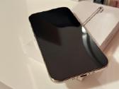 iPhone Air 256gb - nuotraukos Nr. 2
