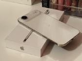 iPhone Air 256gb - nuotraukos Nr. 3