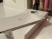 iPhone Air 256gb - nuotraukos Nr. 4