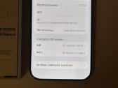 iPhone Air 256gb - nuotraukos Nr. 7