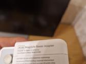 Apple Magsafe pakrovėjai 4vnt - nuotraukos Nr. 6